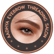 Aadhya Eyebrow Threading Salon